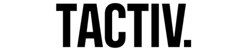 TacticalV